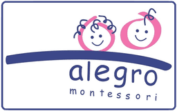 Alegro Montessori